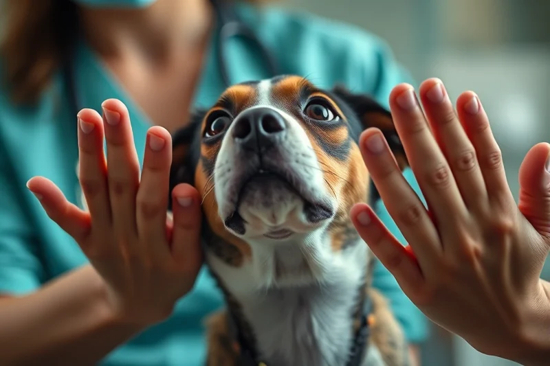 dog joint health health that actually work — Dog Joint Health Health That Actually Work (step by step)