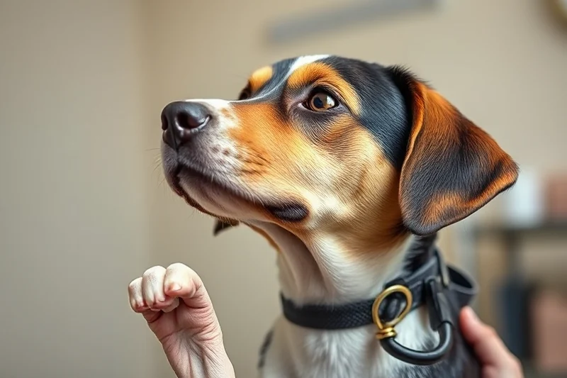 dog joint health health vet guidance examples — Dog Joint Health Health Vet Guidance Examples (step by step)