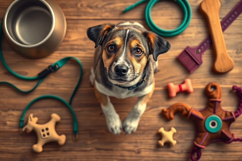 dog joint health health vet guidance for beginners — Dog Joint Health Health Vet Guidance For Beginners (the finished result)