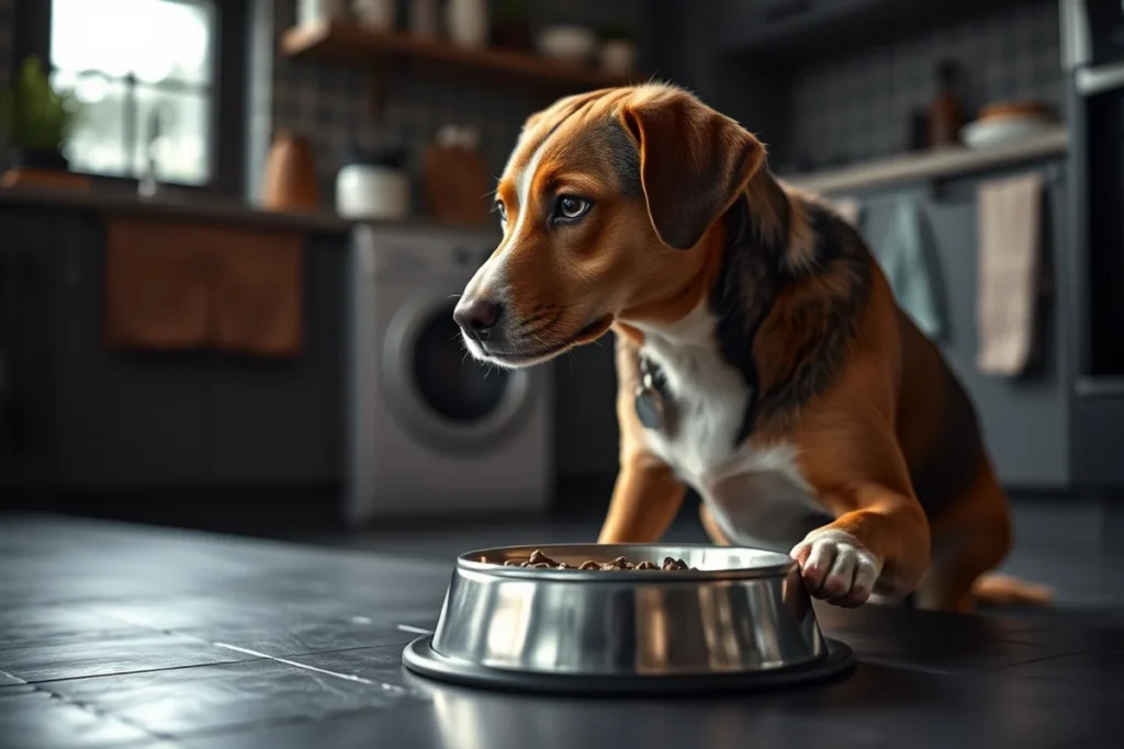 Dog Joint Health Health Vet Guidance For Small Spaces