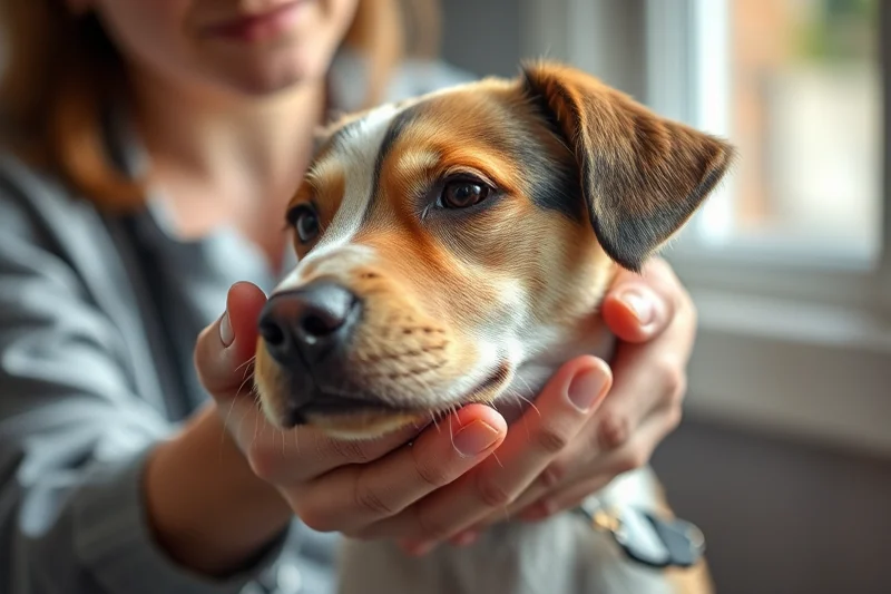 dog joint health health vet guidance for small spaces — Dog Joint Health Health Vet Guidance For Small Spaces (step by step)