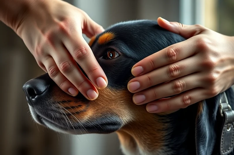 dog joint health health vet guidance ideas — Dog Joint Health Health Vet Guidance Ideas (step by step)
