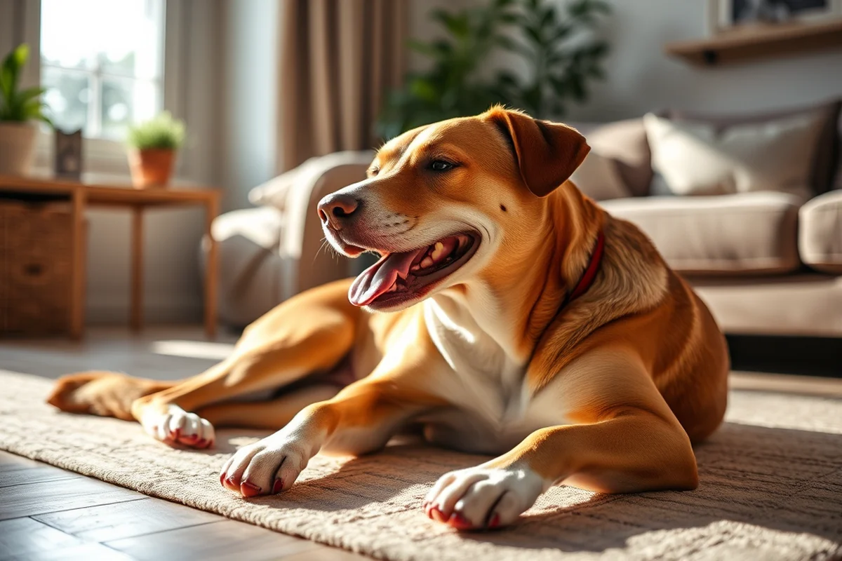 dog joint health ideas for beginners — Dog Joint Health Ideas For Beginners