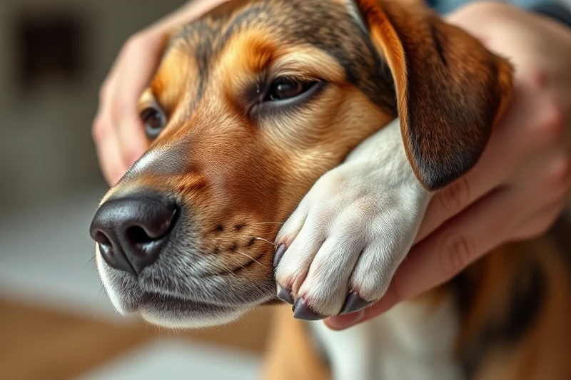 dog joint health ideas for beginners — Dog Joint Health Ideas For Beginners (step by step)