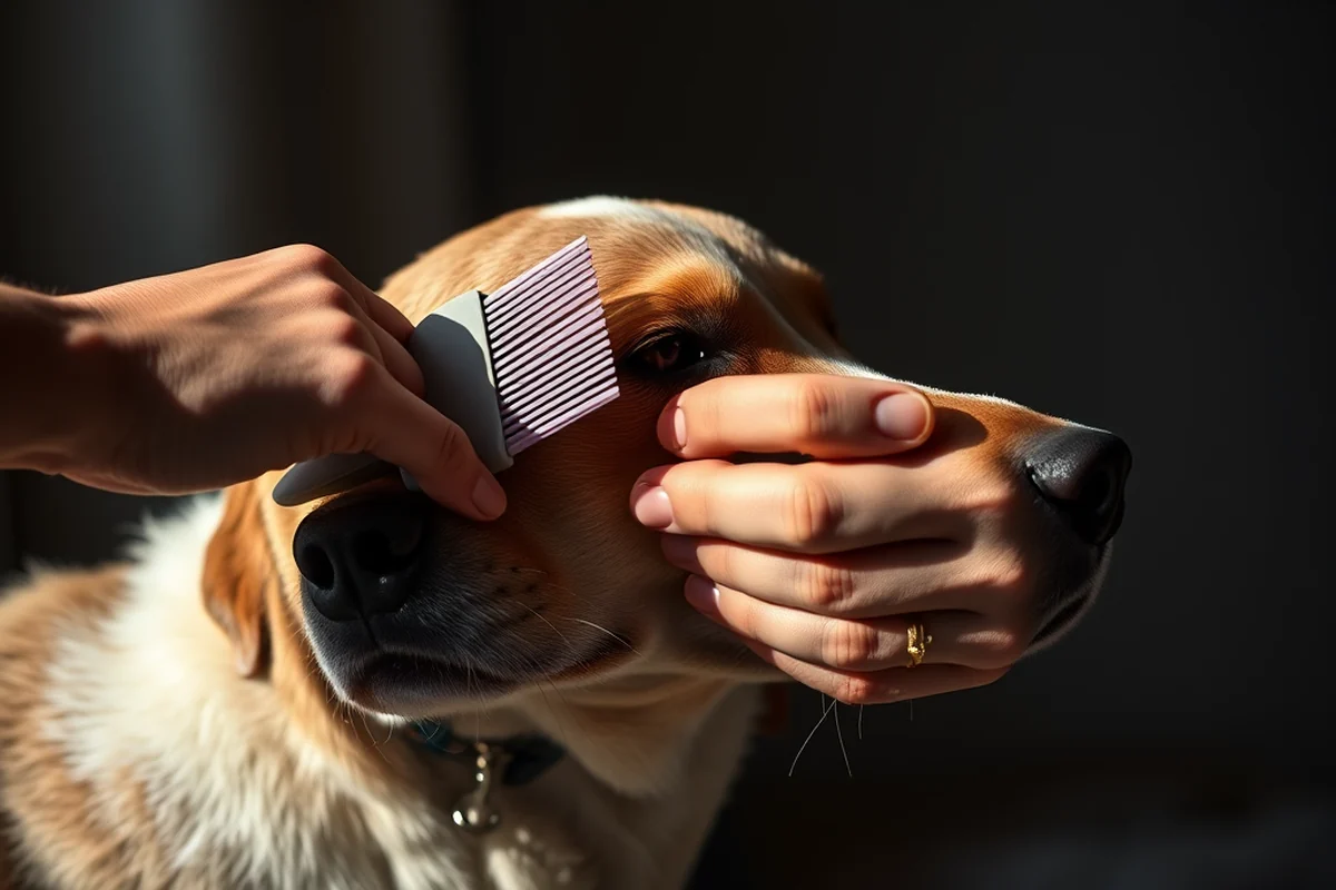 dog joint health product for beginners ā Dog Joint Health Product For Beginners (step by step)