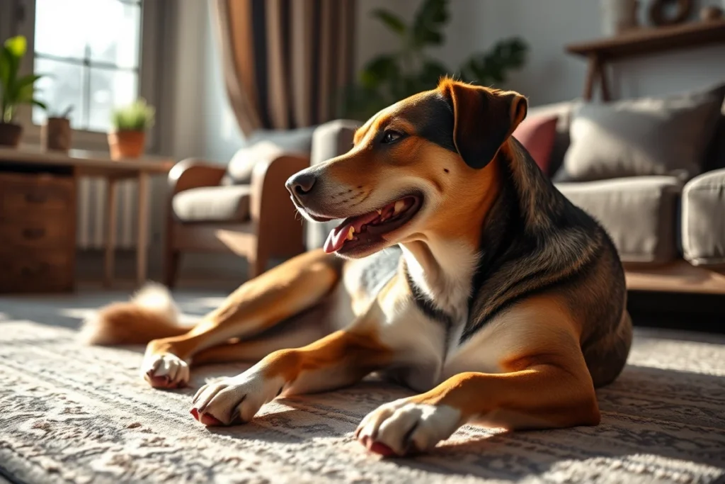 Dog Joint Health Product Mistakes To Avoid