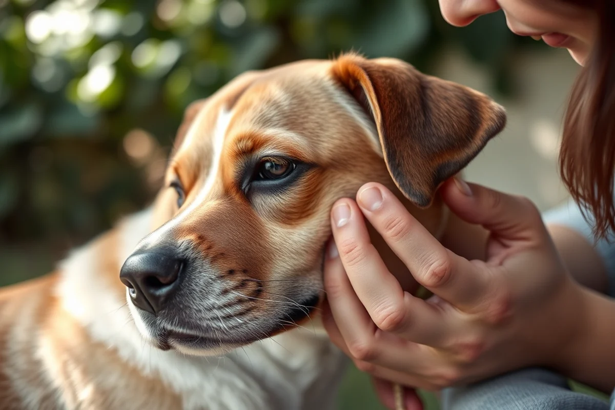 dog joint health product mistakes to avoid — Dog Joint Health Product Mistakes To Avoid (step by step)