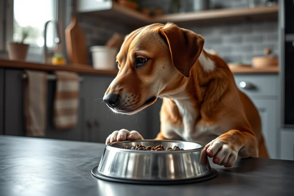 Dog Joint Health Product Tips