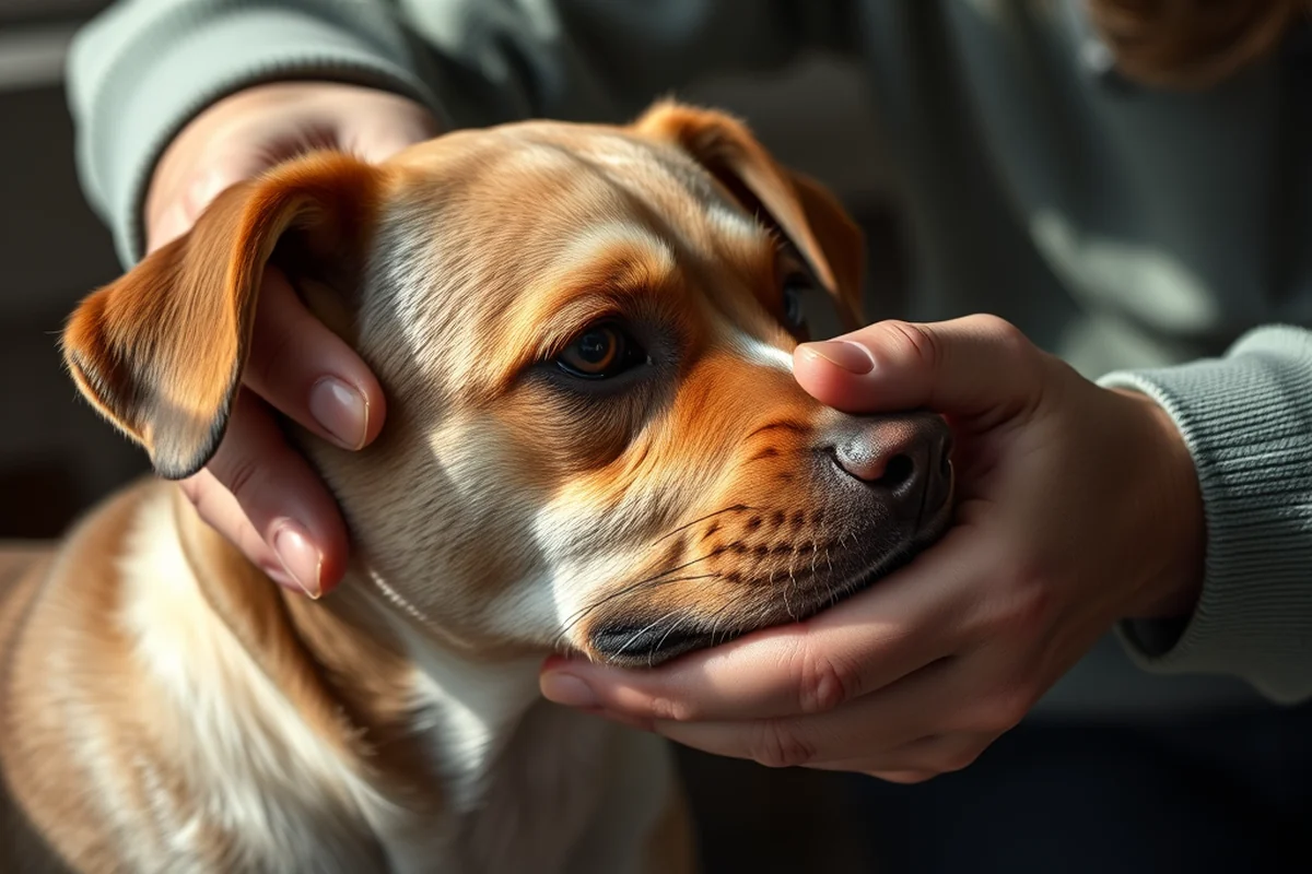 dog joint health routines checklist — Dog Joint Health Routines Checklist (step by step)