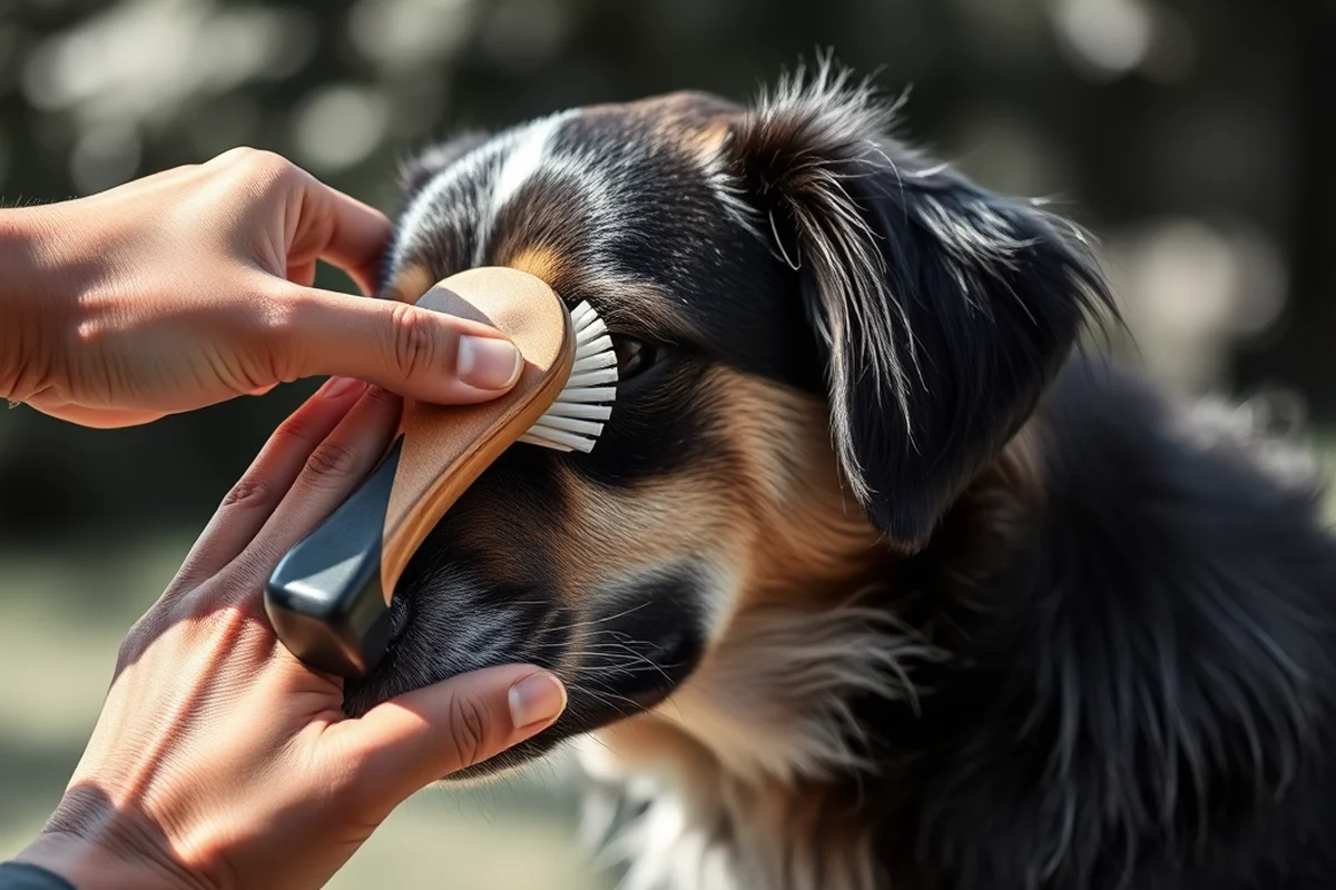 dog joint health routines for small spaces — Dog Joint Health Routines For Small Spaces (step by step)