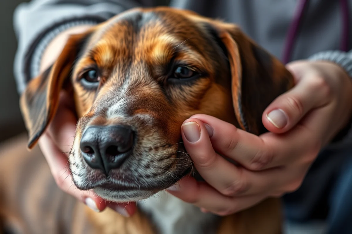 dog joint health routines ideas — Dog Joint Health Routines Ideas (step by step)