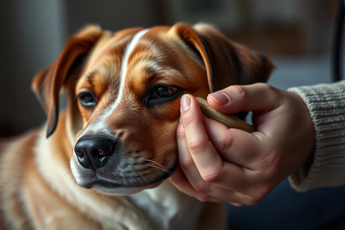 dog joint health routines schedules for beginners — Dog Joint Health Routines Schedules For Beginners (step by step)