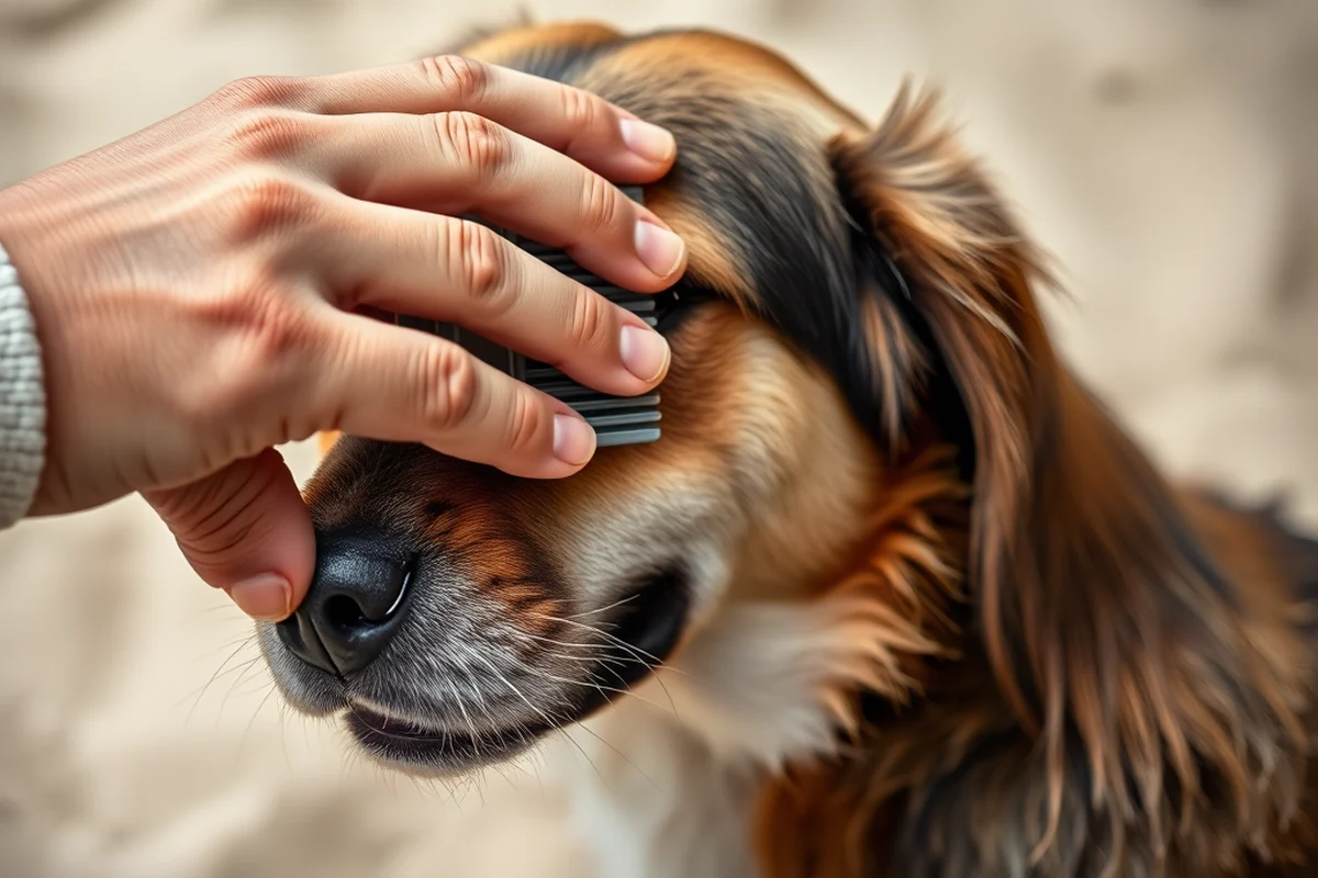 dog joint health routines schedules guide — Dog Joint Health Routines Schedules Guide (step by step)