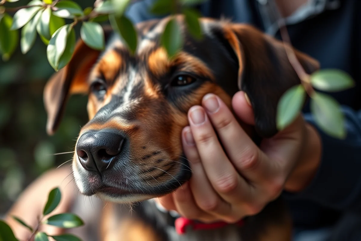 dog joint health routines schedules mistakes to avoid — Dog Joint Health Routines Schedules Mistakes To Avoid (step by step)