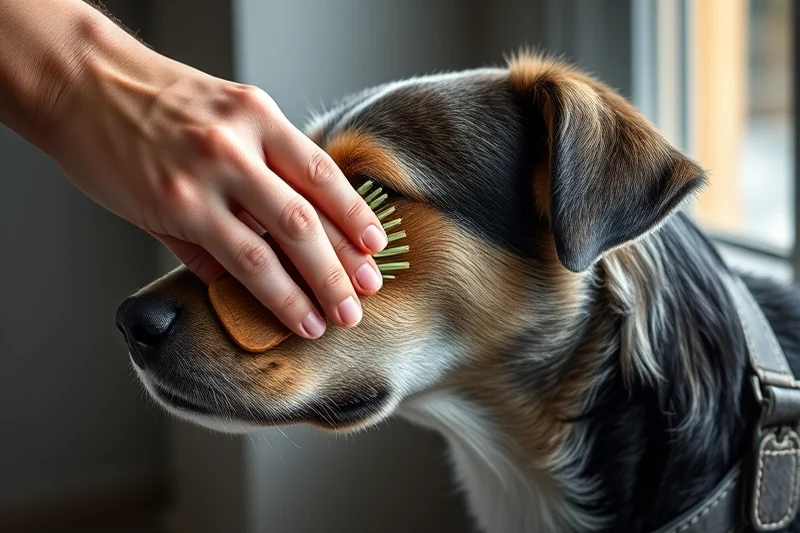 dog joint health routines step by step — Dog Joint Health Routines Step By Step (step by step)