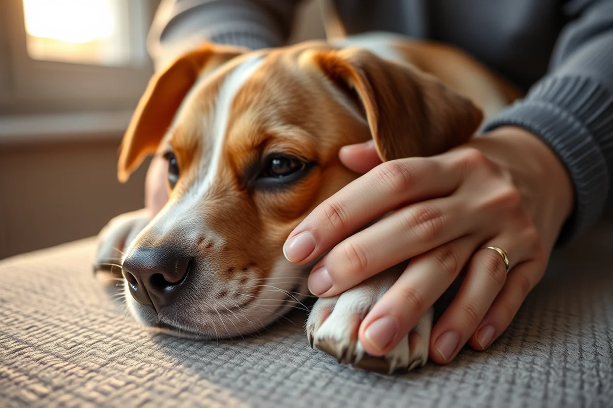 dog joint health routines that actually work — Dog Joint Health Routines That Actually Work (step by step)