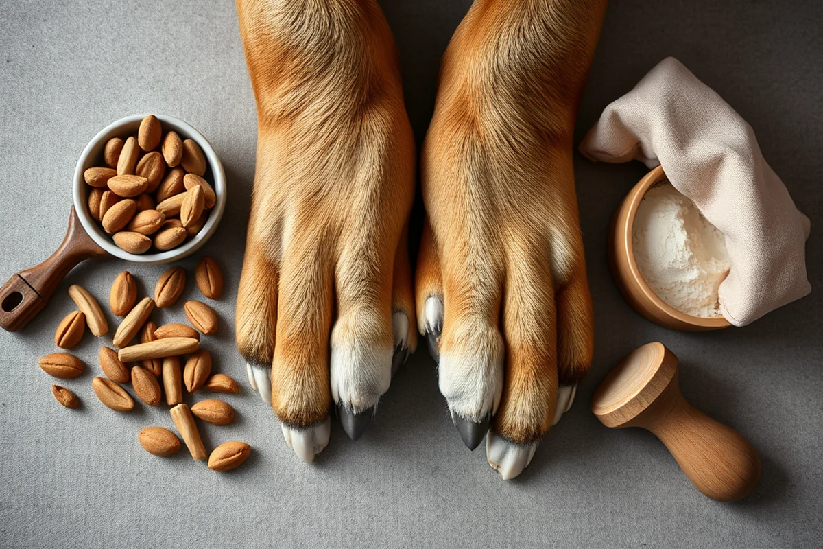 dog joint health routines that actually work — Dog Joint Health Routines That Actually Work (the finished result)