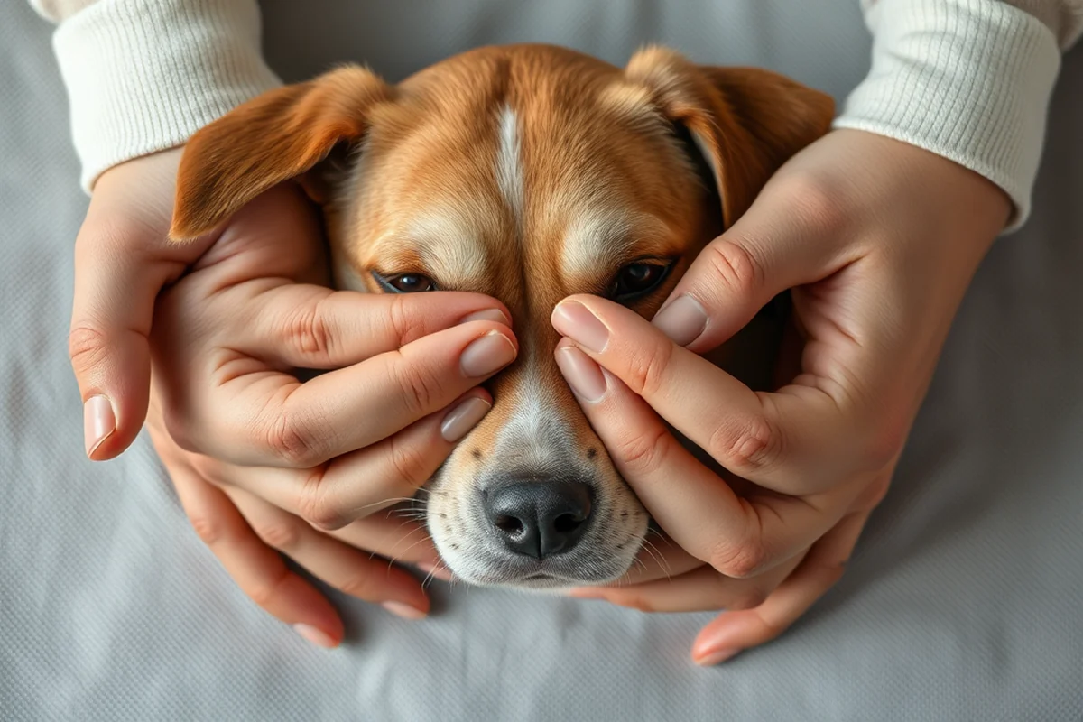dog joint health schedules mistakes to avoid — Dog Joint Health Schedules Mistakes To Avoid (step by step)