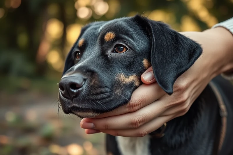 dog joint health size for beginners — Dog Joint Health Size For Beginners (step by step)