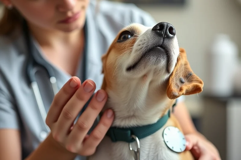 dog joint health size tips — Dog Joint Health Size Tips (step by step)