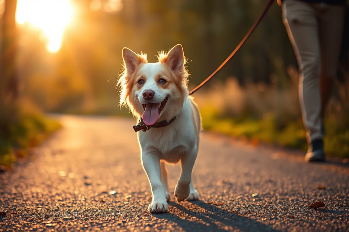dog joint health tips — Dog Joint Health Tips