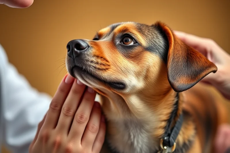 dog joint health training behavior checklist — Dog Joint Health Training Behavior Checklist (step by step)