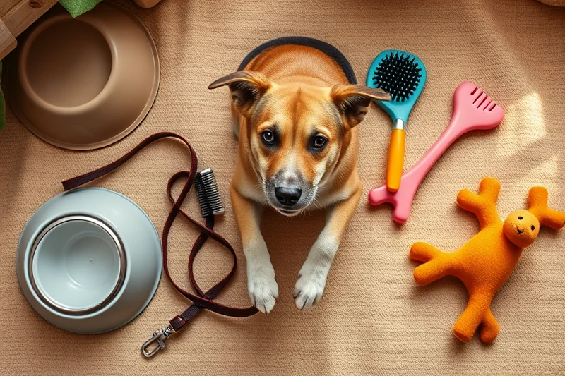 dog joint health training behavior checklist — Dog Joint Health Training Behavior Checklist (the finished result)