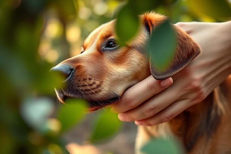 dog joint health training behavior examples — Dog Joint Health Training Behavior Examples (step by step)
