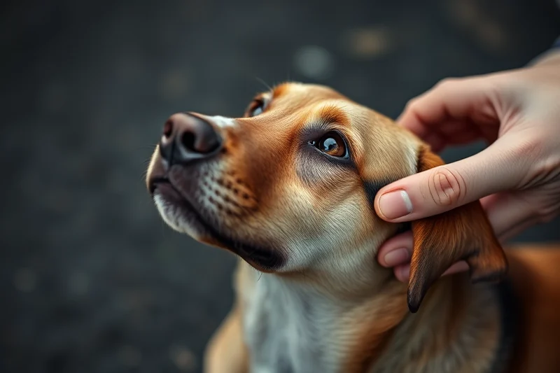 dog joint health training behavior for beginners — Dog Joint Health Training Behavior For Beginners (step by step)