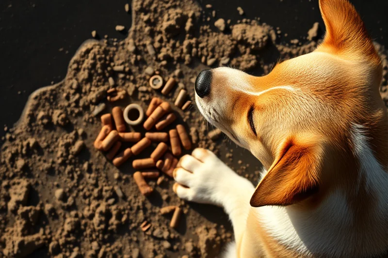 dog joint health training behavior for beginners — Dog Joint Health Training Behavior For Beginners (the finished result)
