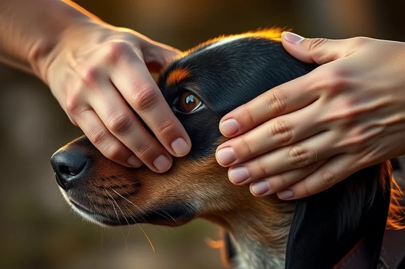 dog joint health training behavior for small spaces — Dog Joint Health Training Behavior For Small Spaces (step by step)