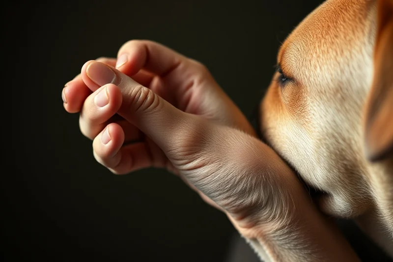 dog joint health training behavior guide — Dog Joint Health Training Behavior Guide (step by step)