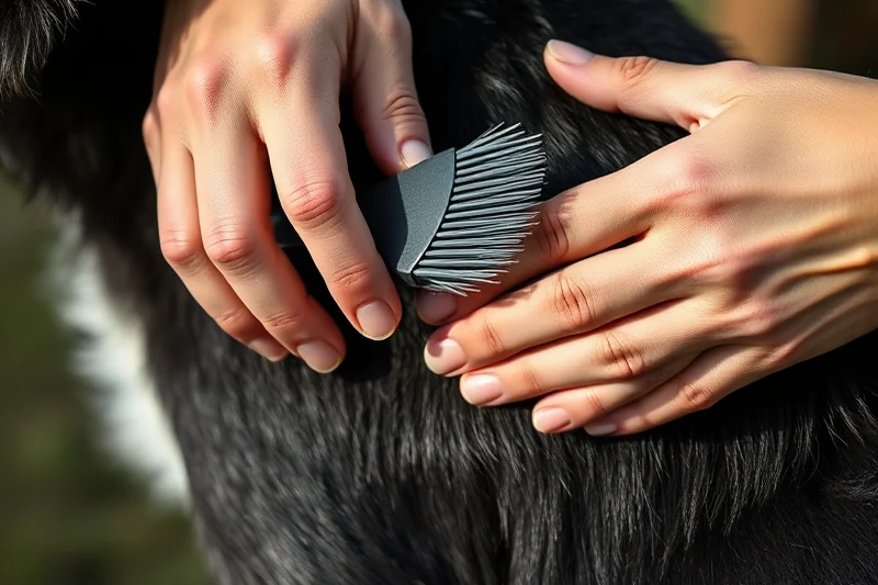 dog joint health training behavior mistakes to avoid — Dog Joint Health Training Behavior Mistakes To Avoid (step by step)