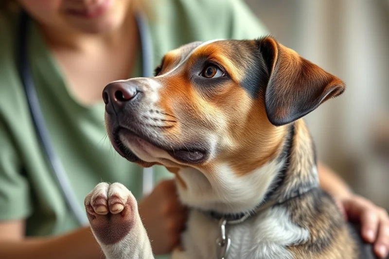 dog joint health training behavior that actually work — Dog Joint Health Training Behavior That Actually Work (step by step)