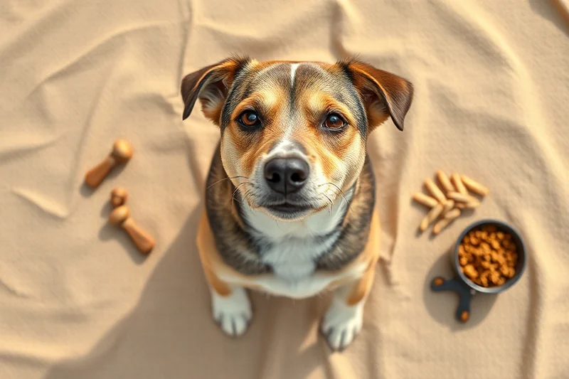 dog joint health training behavior that actually work — Dog Joint Health Training Behavior That Actually Work (the finished result)