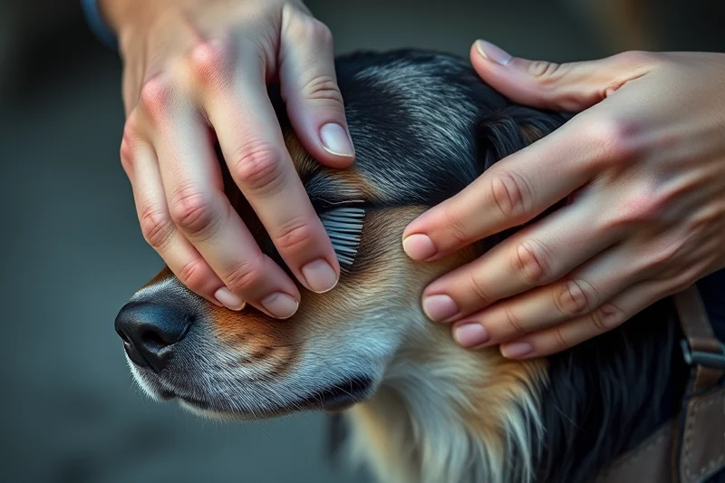 dog joint health training behavior tips — Dog Joint Health Training Behavior Tips (step by step)