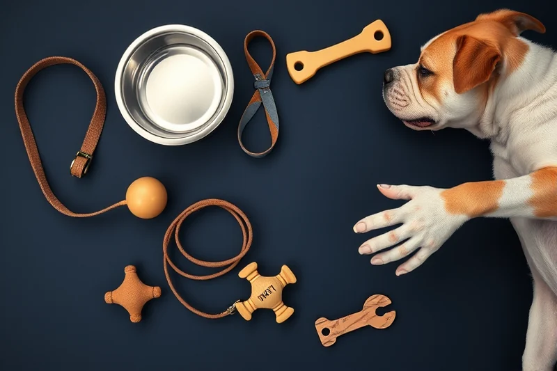 dog joint health training behavior tips — Dog Joint Health Training Behavior Tips (the finished result)