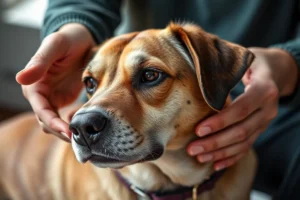 Dog Joint Health Training Guide