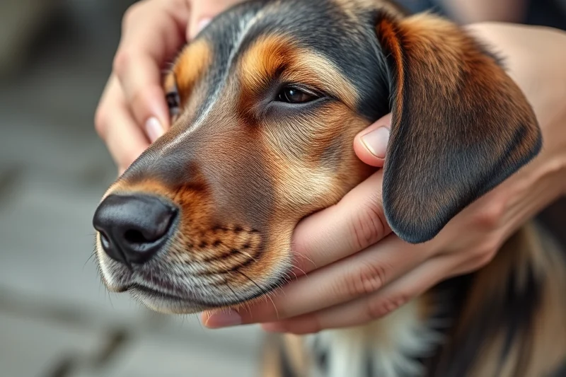 dog joint health training guide — Dog Joint Health Training Guide (step by step)