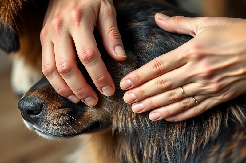 essential dog joint health tips — Essential Dog Joint Health Tips (step by step)