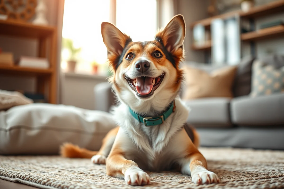 fast dog joint health ideas — Fast Dog Joint Health Ideas