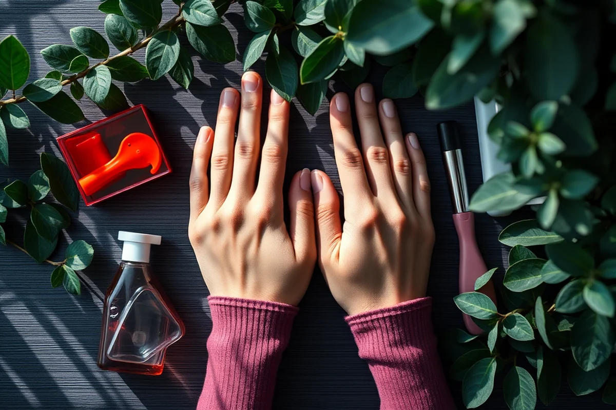 how is psoriatic arthritis treatment — How Is Psoriatic Arthritis Treatment (the finished result)
