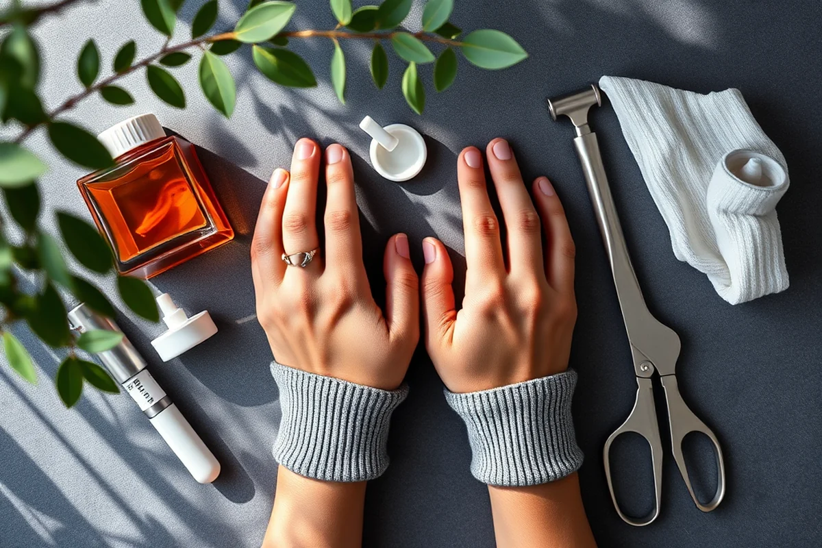 how is rheumatoid arthritis pain — How Is Rheumatoid Arthritis Pain (the finished result)