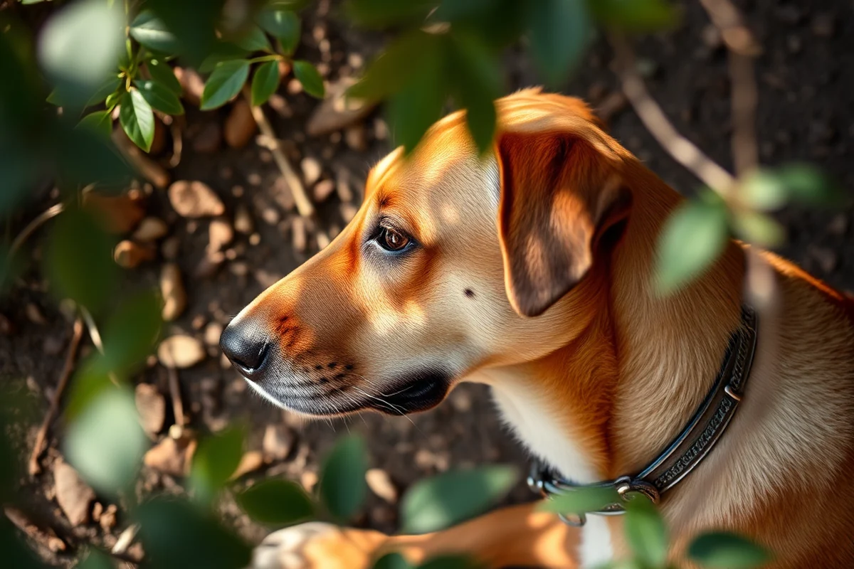 how to dog joint health behavior — How To Dog Joint Health Behavior (the finished result)