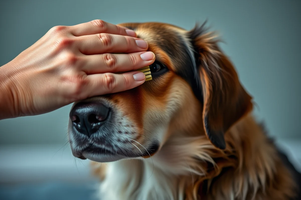 how to dog joint health budget — How To Dog Joint Health Budget (step by step)