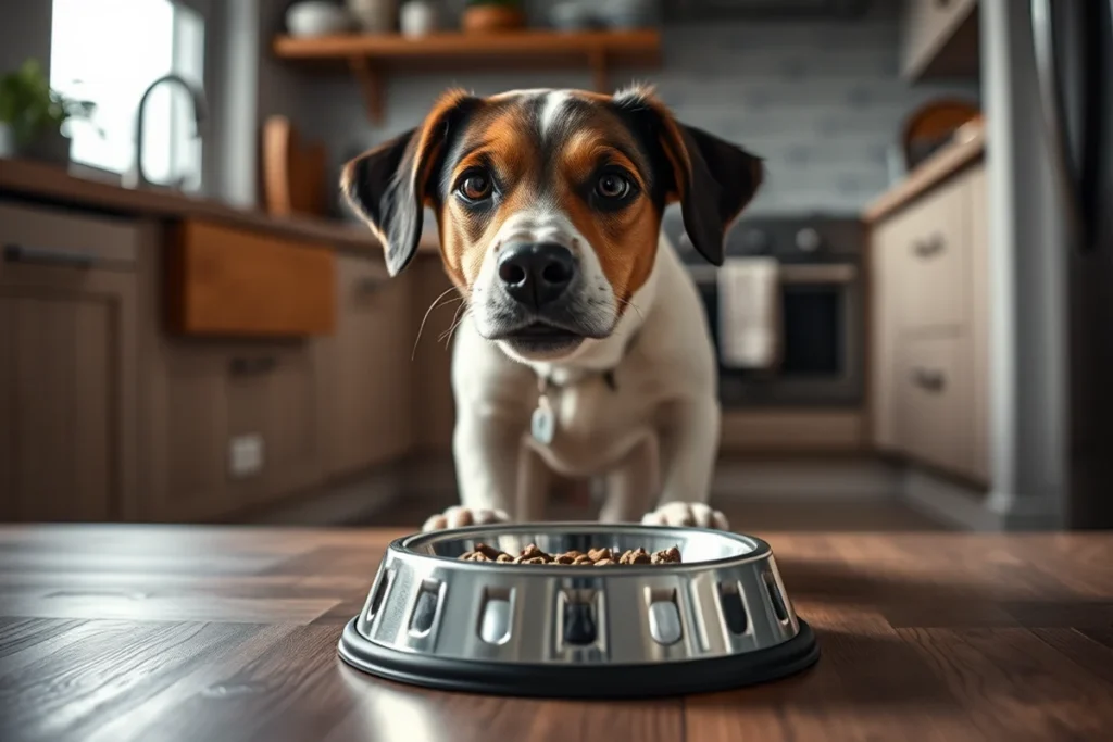 How To Dog Joint Health Gear Product Picks