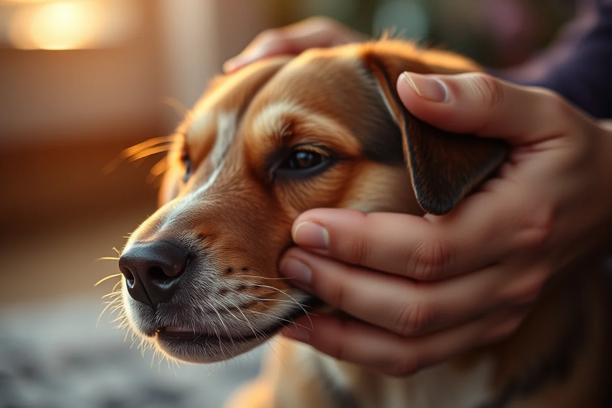 how to dog joint health gear — How To Dog Joint Health Gear (step by step)