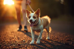 How To Dog Joint Health Health