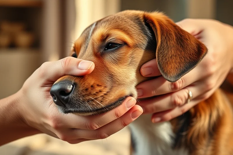 how to dog joint health health — How To Dog Joint Health Health (step by step)
