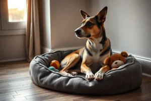 How To Dog Joint Health Health Vet Guidance